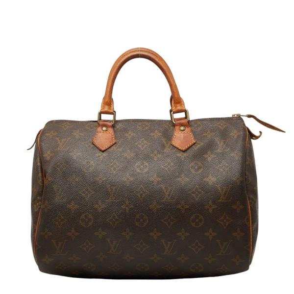 LOUIS VUITTON（ルイ・ヴィトン） ルイ ヴィトン モノグラム