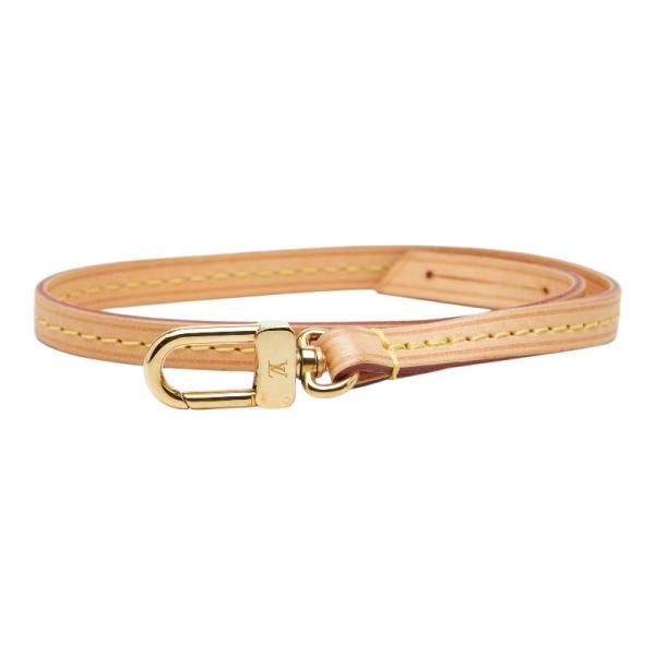LOUIS VUITTON（ルイ・ヴィトン） ルイ ヴィトン ポシェットアクセ