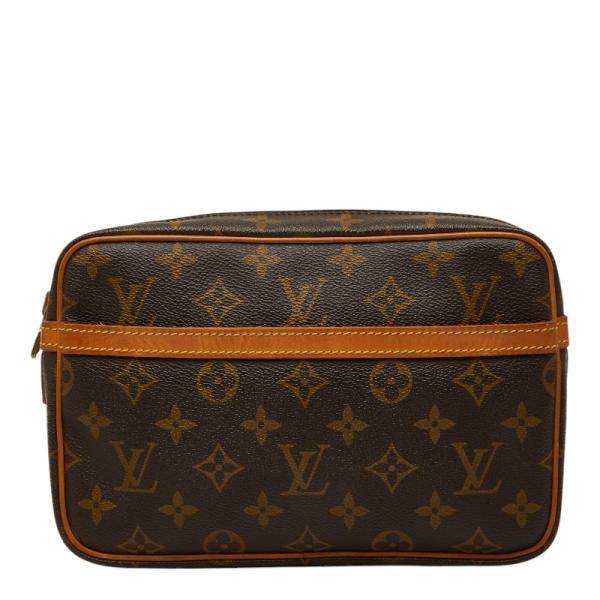 LOUIS VUITTON（ルイ・ヴィトン） ルイ ヴィトン モノグラム