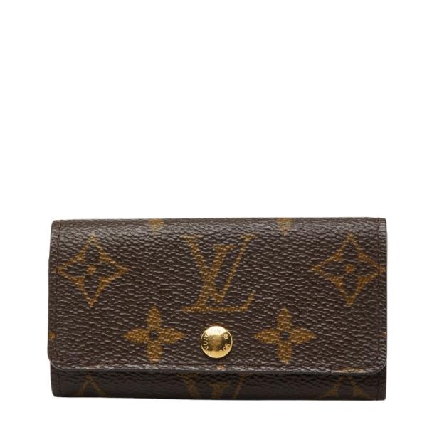 LOUIS VUITTON（ルイ・ヴィトン） ルイ ヴィトン モノグラム