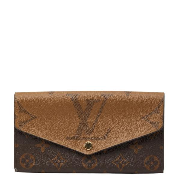 LOUIS VUITTON（ルイ・ヴィトン） ルイ ヴィトン モノグラム