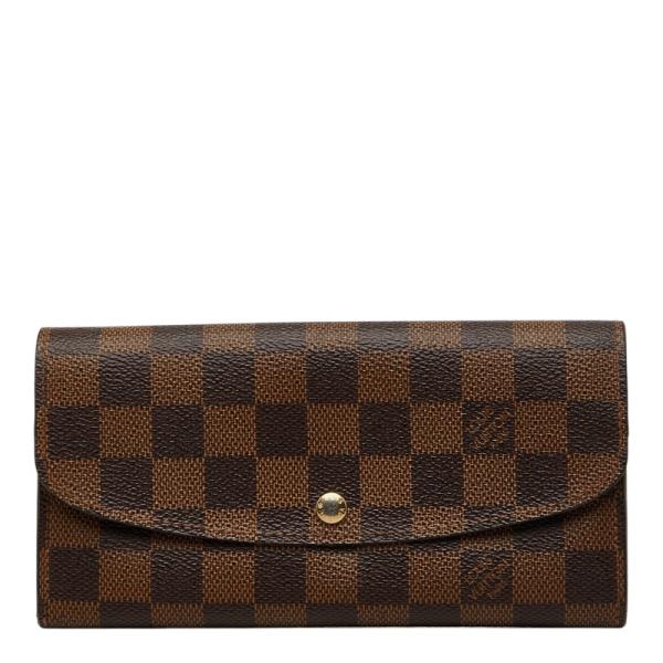 LOUIS VUITTON（ルイ・ヴィトン） ルイ ヴィトン ダミエ
