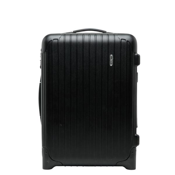 RIMOWA（リモワ） サルサ 32L 2輪 キャリーバッグ スーツケース 851.52