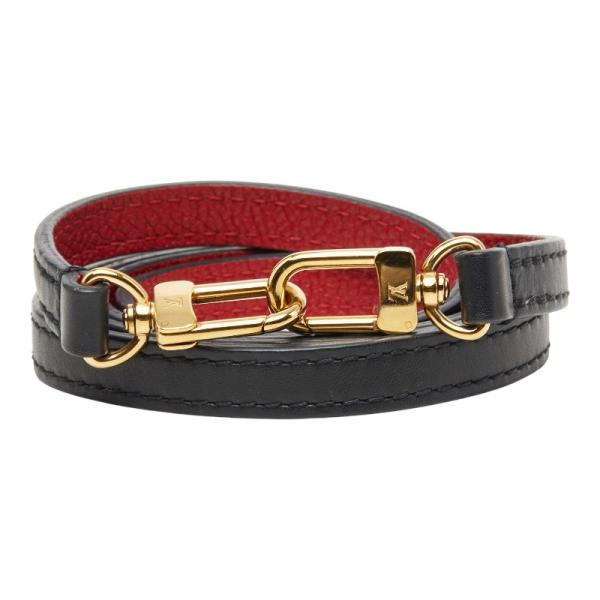 LOUIS VUITTON（ルイ・ヴィトン） ルイ ヴィトン ショルダーストラップ