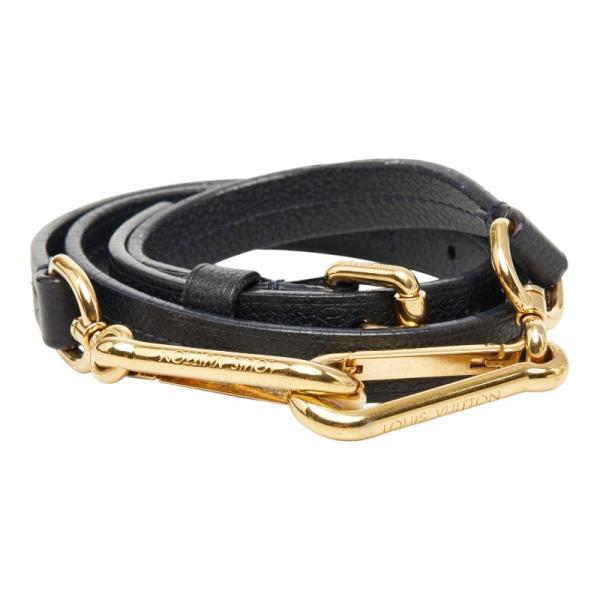 LOUIS VUITTON（ルイ・ヴィトン） ルイ ヴィトン ショルダーストラップ