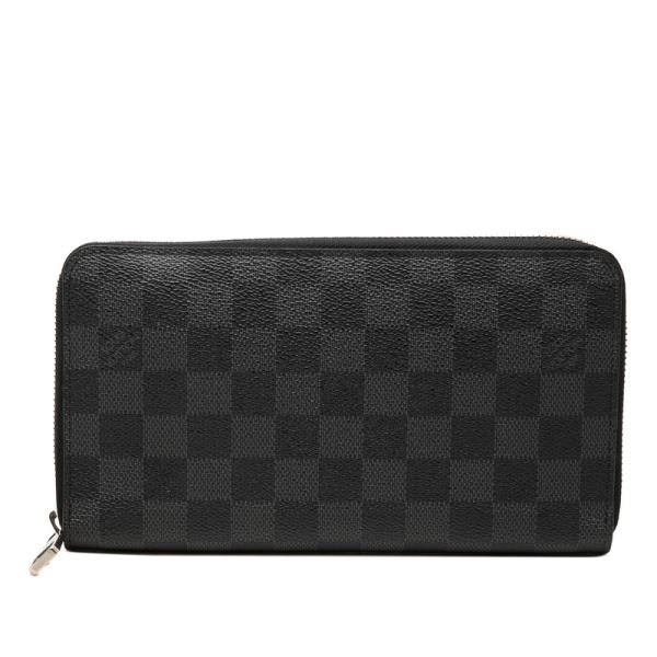 LOUIS VUITTON（ルイ・ヴィトン） ルイ ヴィトン ダミエ グラフィット