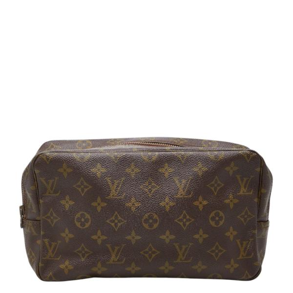 LOUIS VUITTON（ルイ・ヴィトン） ルイ ヴィトン モノグラム トゥルー