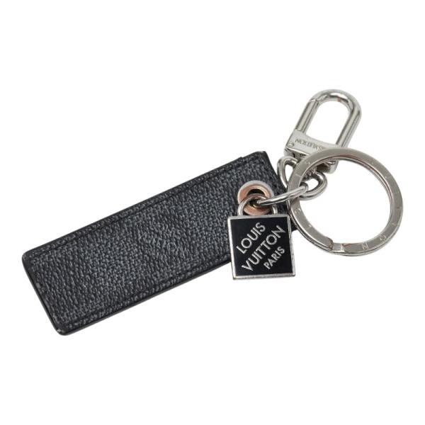 LOUIS VUITTON（ルイ・ヴィトン） ルイ ヴィトン ダミエ グラフィット