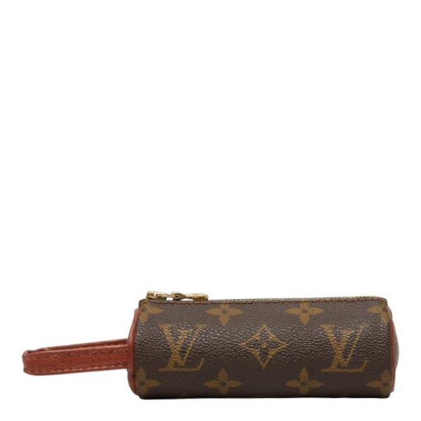LOUIS VUITTON（ルイ・ヴィトン） ルイ ヴィトン モノグラム エテュイ