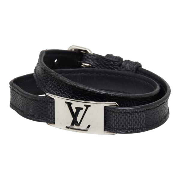 LOUIS VUITTON（ルイ・ヴィトン） ルイ ヴィトン ダミエ グラフィット