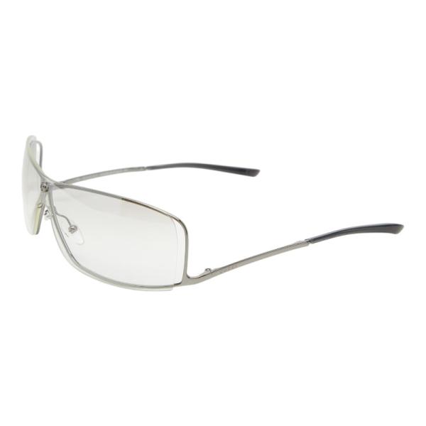 グッチ 眼鏡 フレーム アイウェア リムレス GG1709/S プラスチック メンズ GUCCI 【1-0278985】 GUCCI（グッチ） 眼鏡 フレーム アイウェア リムレス GG1709/S クリア