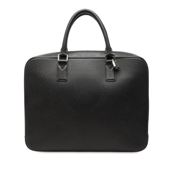 ルイ ヴィトン タイガ ネオ イゴール ビジネスバッグ ハンドバッグ M32782 レザー メンズ LOUIS VUITTON 【1-0280176】 LOUIS VUITTON（ルイ・ヴィトン） ルイ ヴィトン タイガ ネオ イゴール