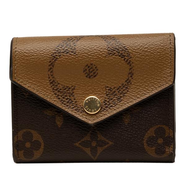 LOUIS VUITTON（ルイ・ヴィトン） ルイ ヴィトン モノグラム