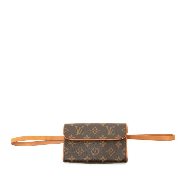 LOUIS VUITTON（ルイ・ヴィトン） ルイ ヴィトン モノグラム