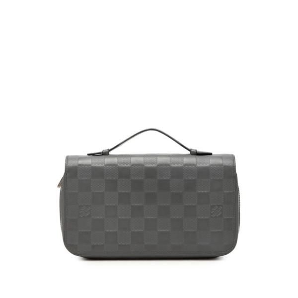 LOUIS VUITTON（ルイ・ヴィトン） ルイ ヴィトン ダミエ アンフィニ