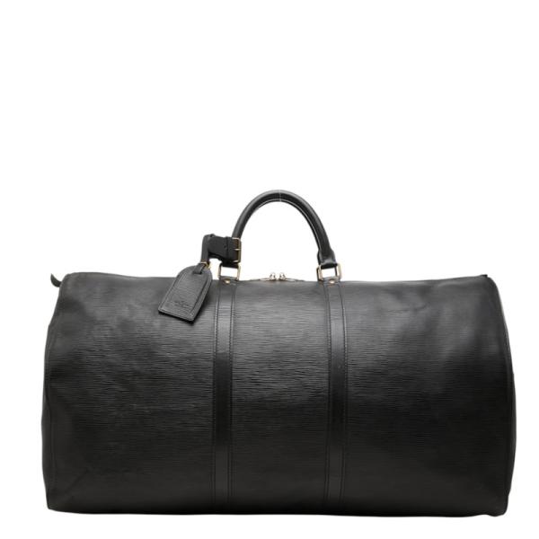 LOUIS VUITTON（ルイ・ヴィトン） ルイ ヴィトン エピ キーポル60