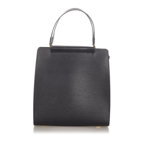 ヴィトン エピ フィガリPM ハンドバッグ M5201B ライラック LOUIS VUITTON（ルイ・ヴィトン） ルイ ヴィトン エピ フィガリ MM