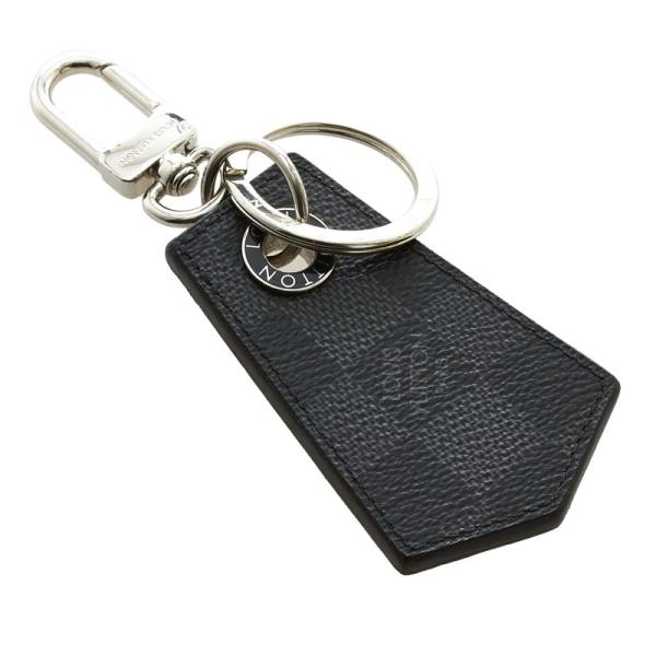 ルイヴィトン　スフィア　チャーム　美品 楽天市場】LOUIS VUITTON ルイ ヴィトン LVスフィア