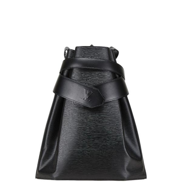LOUIS VUITTON（ルイ・ヴィトン） ルイ ヴィトン エピ サックデポール