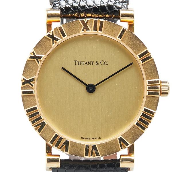 【新品ベルト】671ティファニー アトラス スクエア スターリングシルバー925 楽天市場】【ウォッチ】TIFFANY&Co. ティファニー アトラス