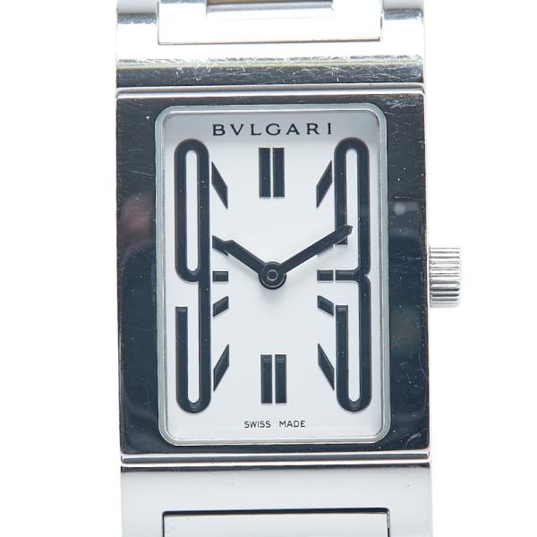 ginzaparis2_214-19484