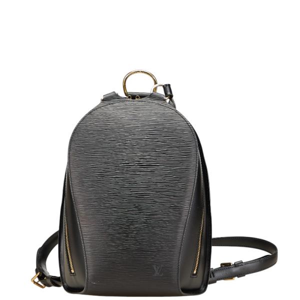 LOUIS VUITTON（ルイ・ヴィトン） ルイ ヴィトン エピ マビヨン