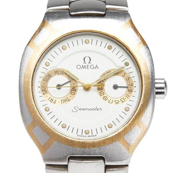ginzaparis2_214-24814