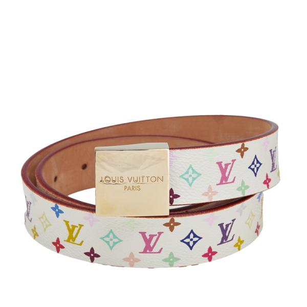 LOUIS VUITTON（ルイ・ヴィトン） ルイ ヴィトン モノグラム マルチ