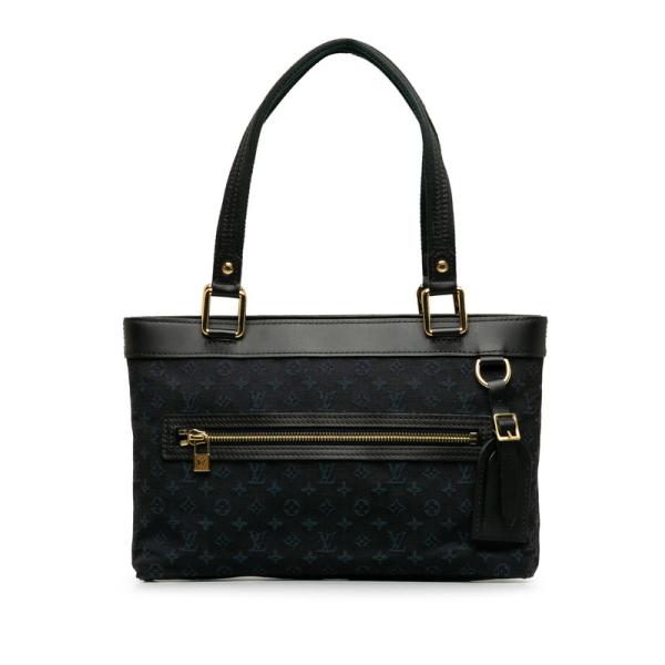 ルイヴィトン　モノグラム　ショルダーバッグ 新作メンズ*LV*モノグラム バイカラー ショルダーバッグ M12806