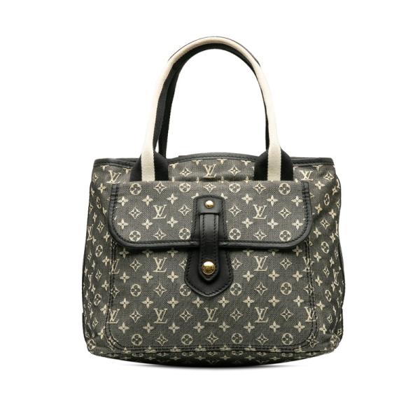 LOUIS VUITTON（ルイ・ヴィトン） ルイ ヴィトン モノグラム ミニ