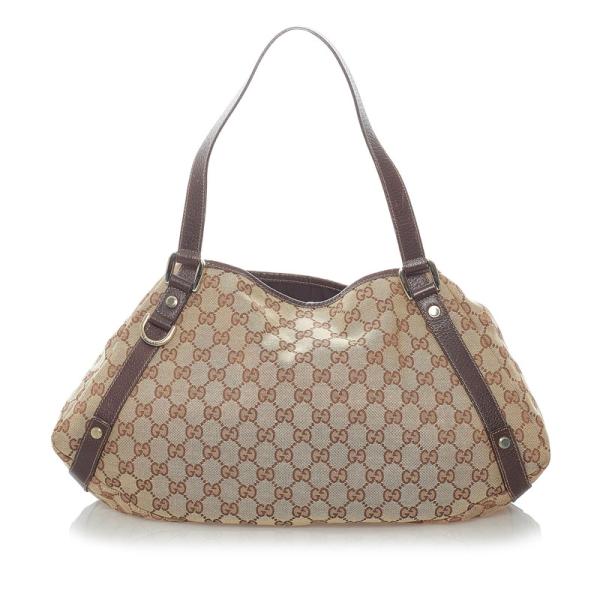 ginzaparis2_214-55699