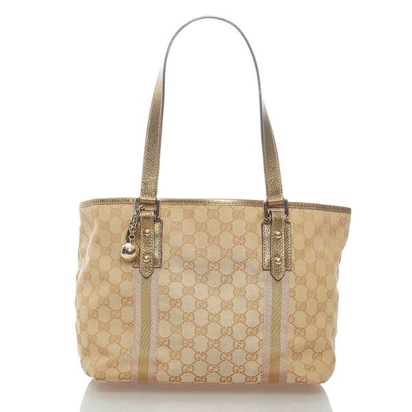 ginzaparis2_214-65376