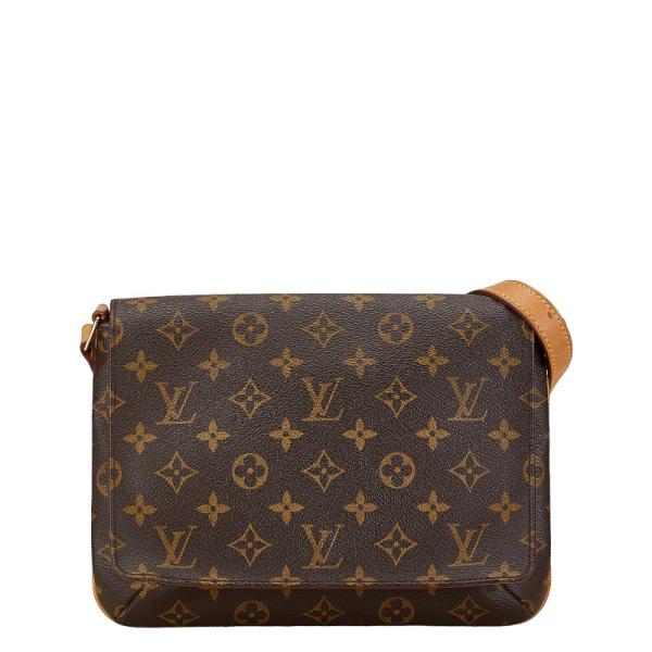 LOUIS VUITTON（ルイ・ヴィトン） ルイ ヴィトン モノグラム