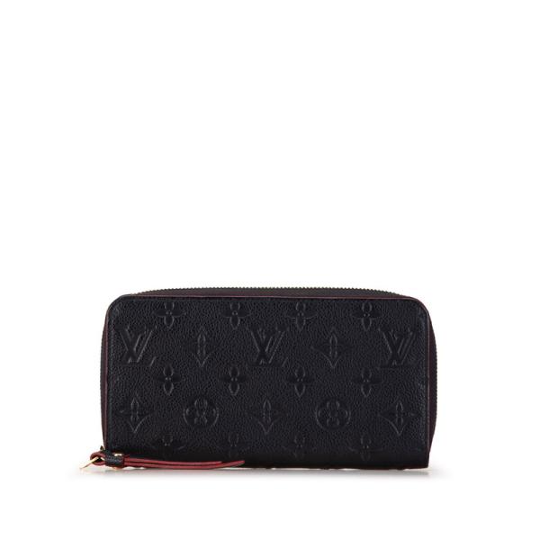 LOUIS VUITTON（ルイ・ヴィトン） ルイ ヴィトン モノグラム アン