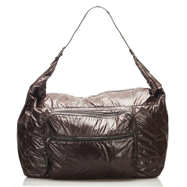 ginzaparis2_214-78465