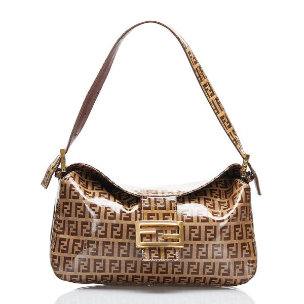 ginzaparis2_214-89568