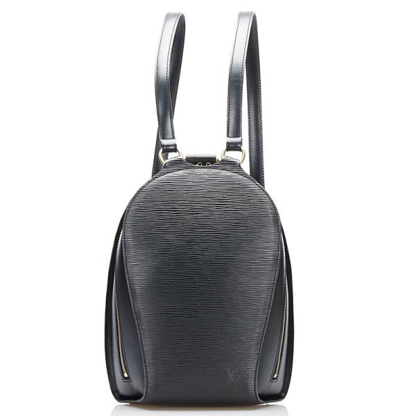 LOUIS VUITTON（ルイ・ヴィトン） ルイ ヴィトン エピ マビヨン
