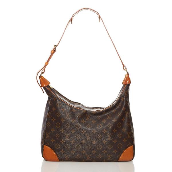 LOUIS VUITTON（ルイ・ヴィトン） ルイ ヴィトン モノグラム