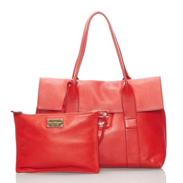 ginzaparis2_219-69533