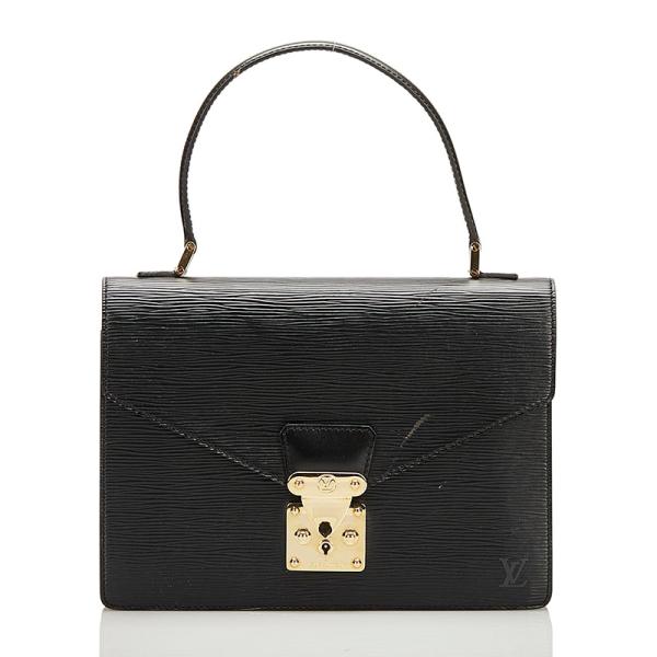 LOUIS VUITTON（ルイ・ヴィトン） ルイ ヴィトン エピ コンコルド 