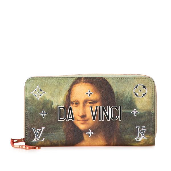 LOUIS VUITTON（ルイ・ヴィトン） ルイ ヴィトン マスターズ 