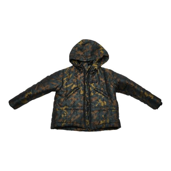 LOUIS VUITTON（ルイ・ヴィトン） ルイ ヴィトン モノグラム