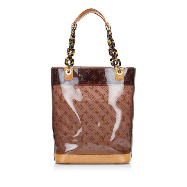 LOUIS VUITTON（ルイ・ヴィトン） ルイ ヴィトン モノグラム