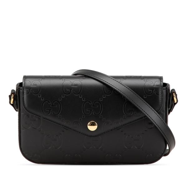 ♡GUCCI♡グッチ パーティバッグ ミニ ブラック 楽天市場】GUCCI （グッチ） ﾊﾞｽｹｯﾄﾎﾞｰﾙ ﾐﾆ ｼｮﾙﾀﾞｰﾊﾞｯｸﾞ バッグ