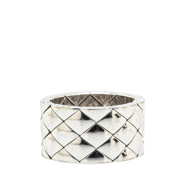 ginzaparis2_222-03415