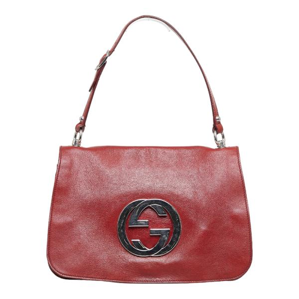 バッグ GUCCI 楽天市場】グッチ GUCCI バッグ ショルダーバッグ 446744 DTDIT