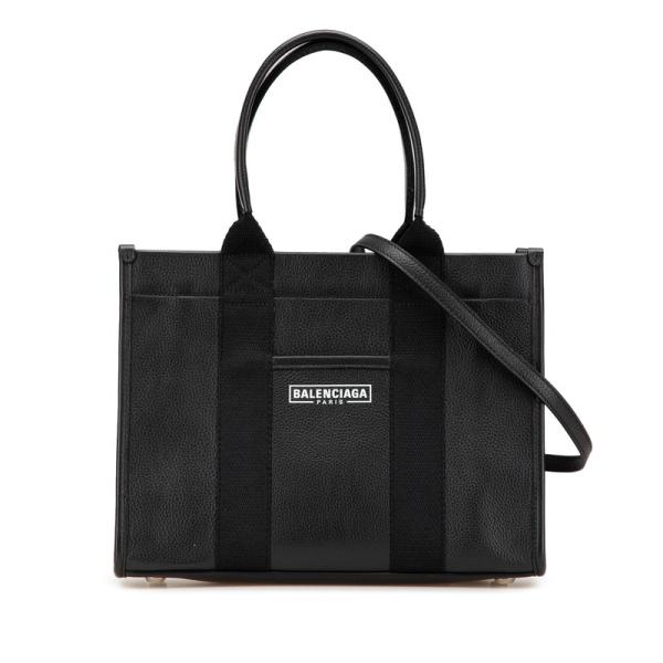 BALENCIAGA ショルダーバッグ BALENCIAGA（バレンシアガ） ハードウェア ハンドバッグ ショルダー