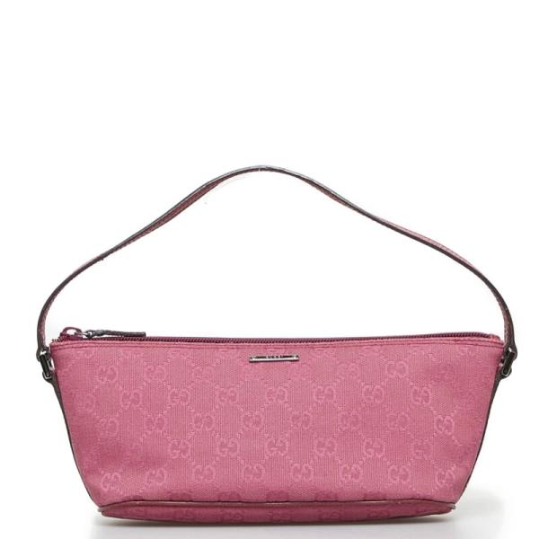 ginzaparis2_222-09679