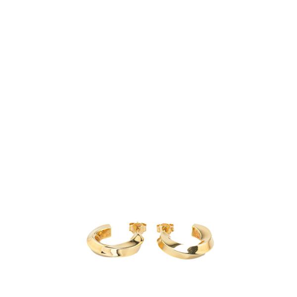 ✨極美品✨ティファニー　ピアス　エッジ　フープ　リング　ナロー　両耳用 楽天市場】Tiffany.co ティファニー ピアス ナローフープ