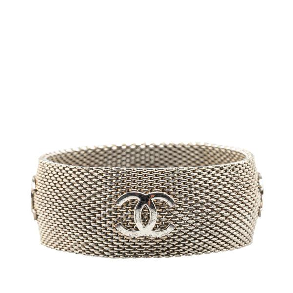 ginzaparis2_222-11001